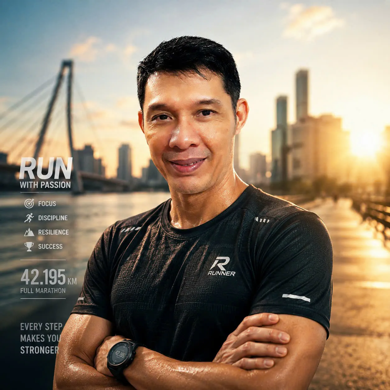 Dương Hà - Blog cá nhân